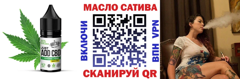 купить  сайты  мега зеркало  Cannafood марихуана  Новохопёрск 