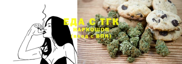прущие грибы Балахна