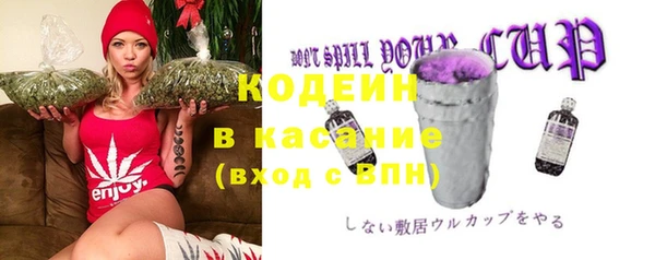 прущие грибы Балахна
