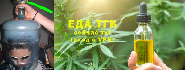 прущие грибы Балахна