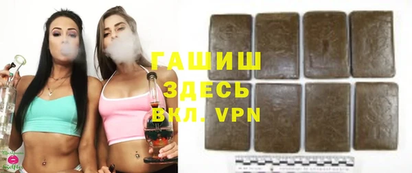 прущие грибы Балахна