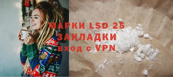 ГАЛЛЮЦИНОГЕННЫЕ ГРИБЫ Белоозёрский