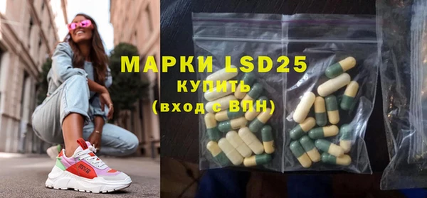 ГАЛЛЮЦИНОГЕННЫЕ ГРИБЫ Белоозёрский